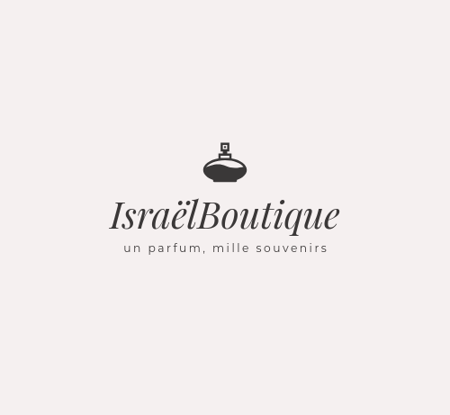 Israël boutique 