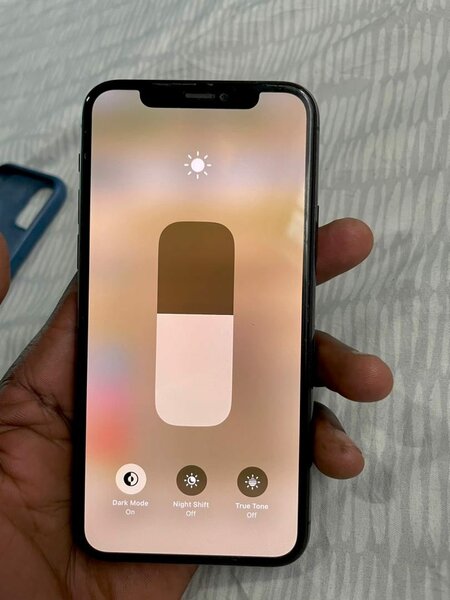 iPhone 11 Pro Max 64gb