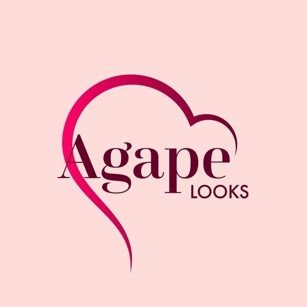 Agapelooks