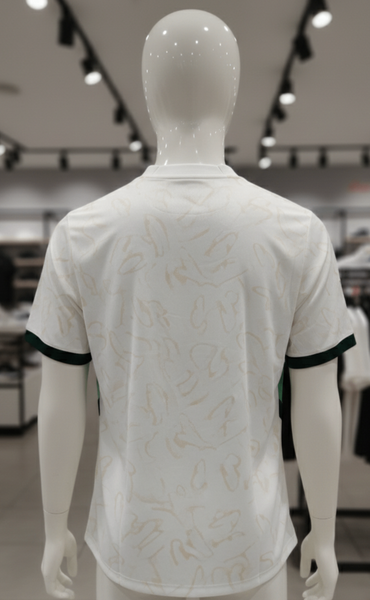 Maillot de foot Puma homme