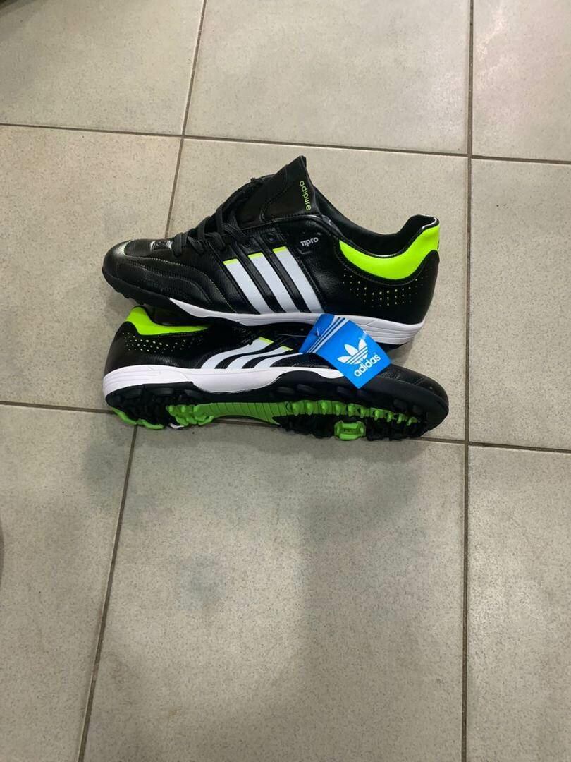 CHAUSSURES DE SPORT ADIDAS ORIGINALE