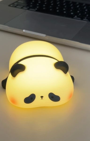 Түнкү Жарык"Панда"