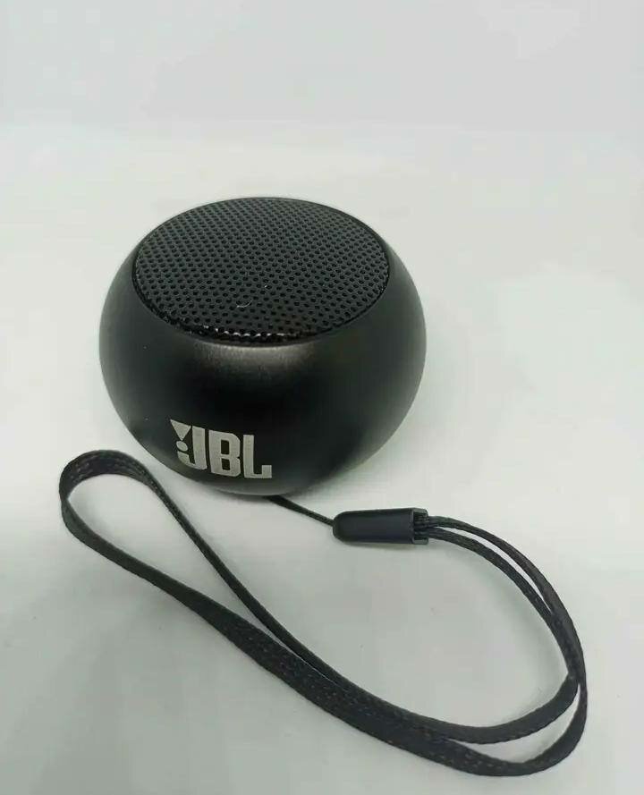 Enceinte Portable JBL Mini M3 Bluetooth