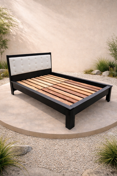 Lit 02 places  moderne