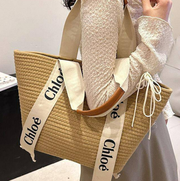 Chloe bag