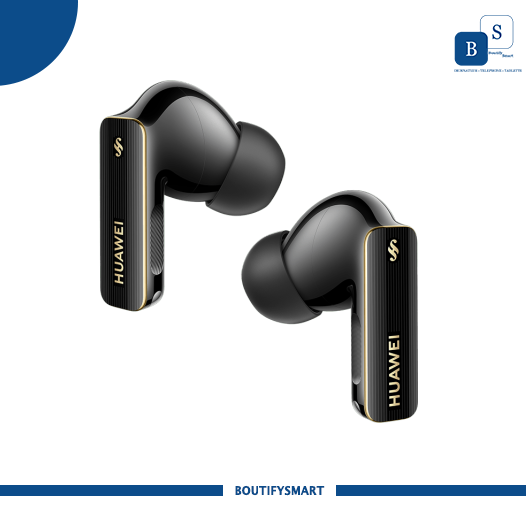 Huawei Freebuds Pro 4