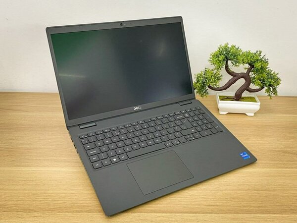 Ordinateur portable Dell Intel