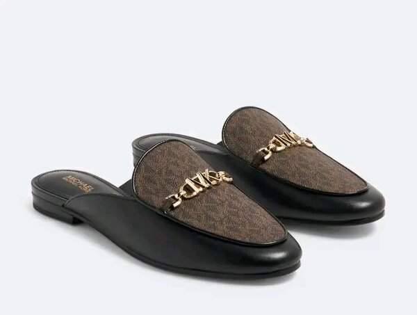 Mocassins Michael Kors Chic