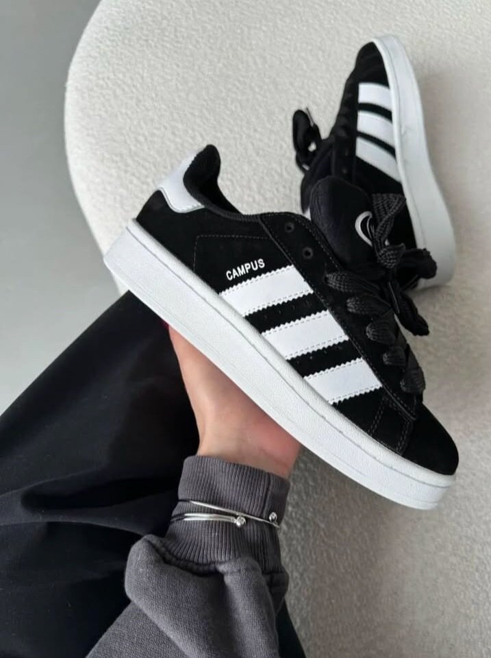 ADIDAS CAMPUS 00s