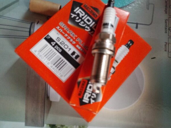 Peugeot,406,407,307,