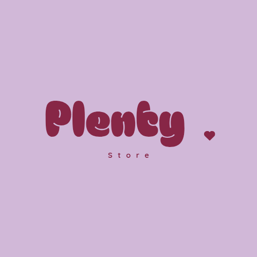 plenty store
