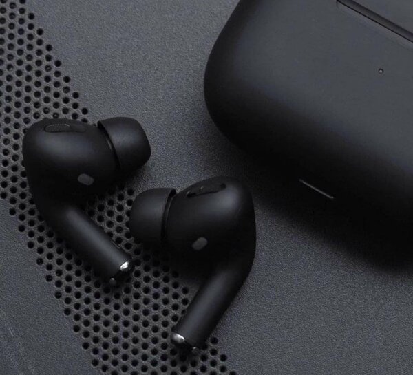 Air pods pro2 génération