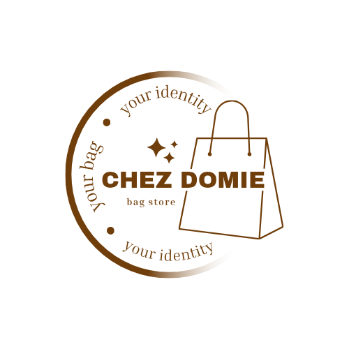 Chez Domie boutique 
