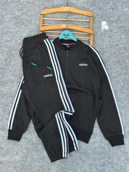 Survêtement homme Adidas