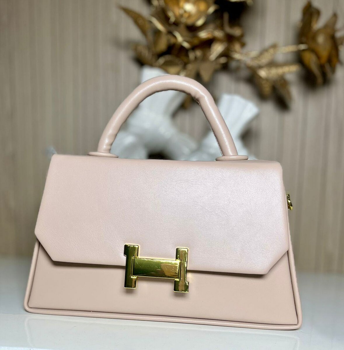 Sac à main élégant