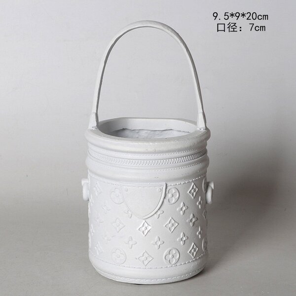 LV candle mould for all your candles works