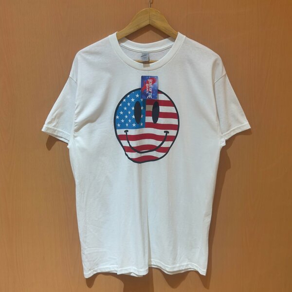 Men’s Casual T-shirts