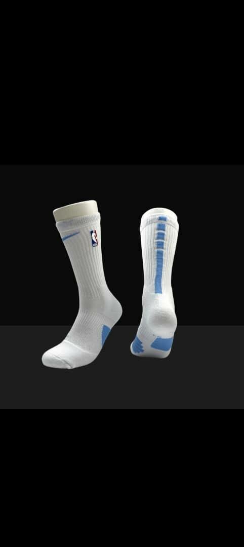 Chaussettes  NBA NIKE