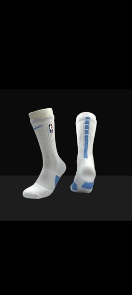 Chaussettes  NBA NIKE