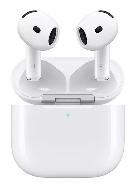 Apple Airpod 3rd generation