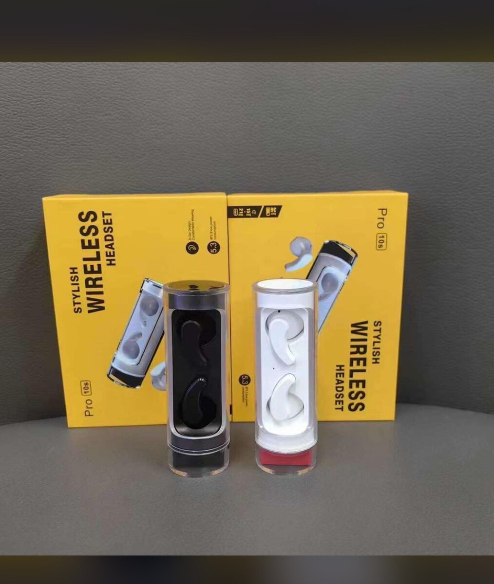 Batterie Externe 20000mAh