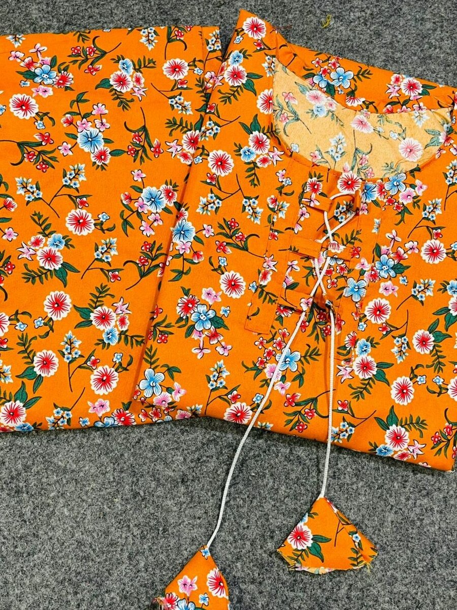 Leadies stitch Suit 2 pcs