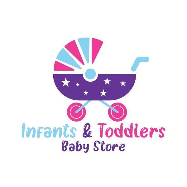 Infants & Toddlers 