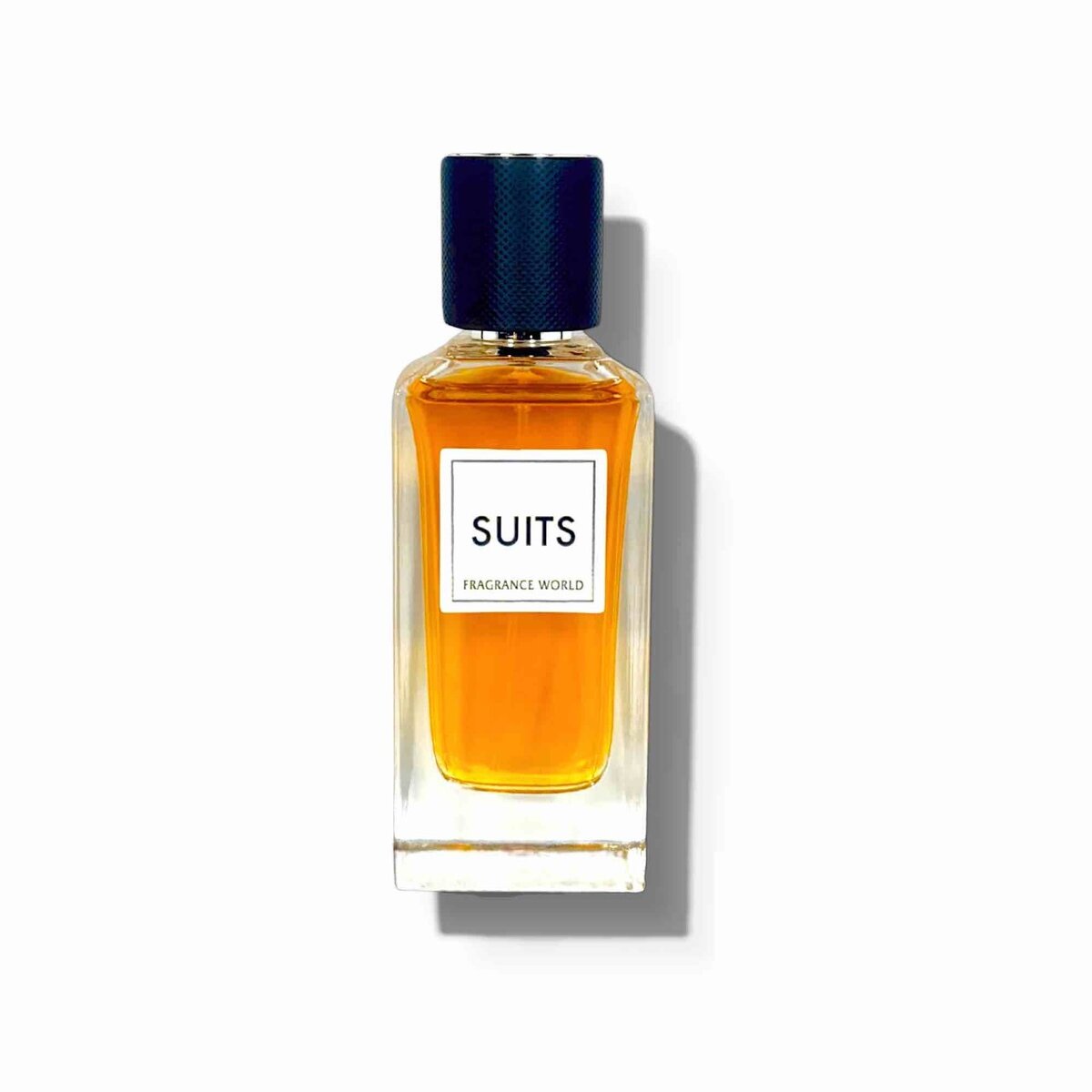 SUITS