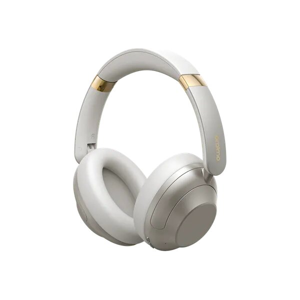 Casque Bluetooth Réduction de Bruit