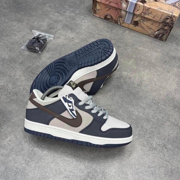 Chaussures Nike