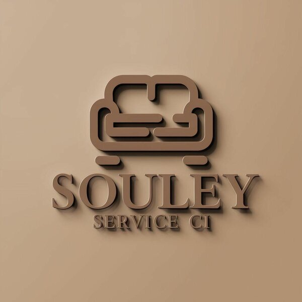 Souley sercice Ci