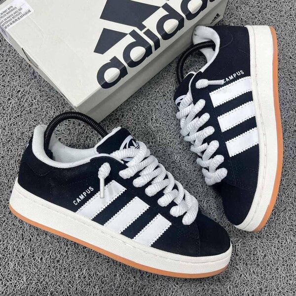 Sneakers Adidas Campus