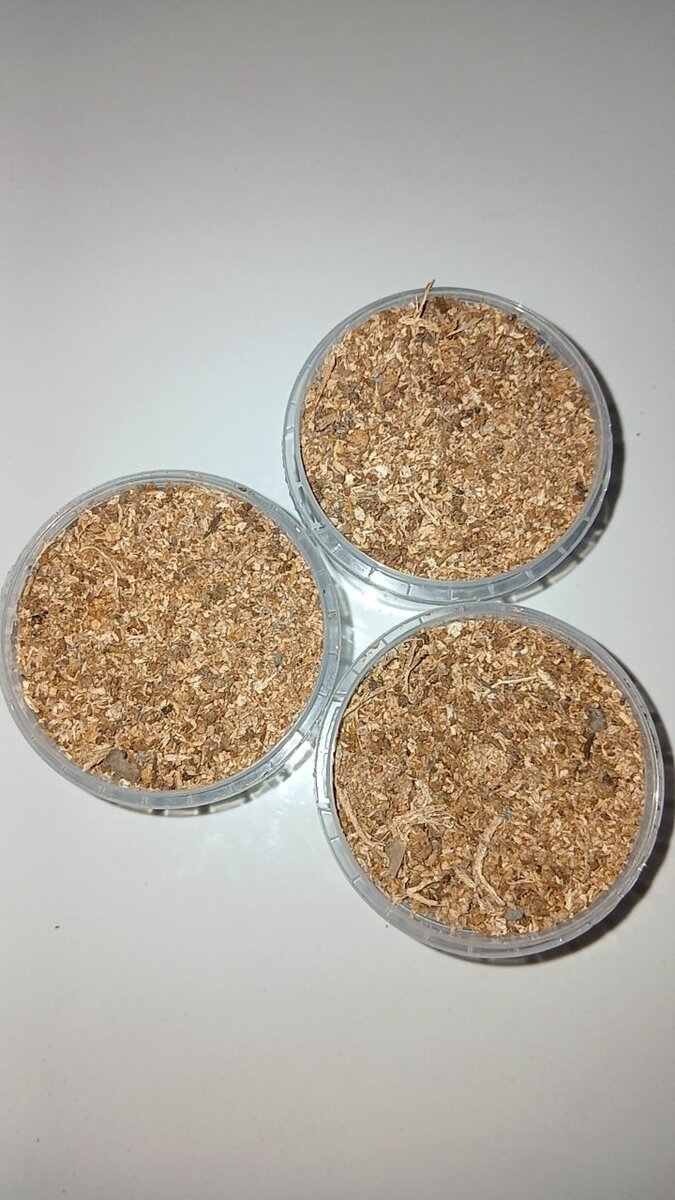 Encens en Résine Naturelle