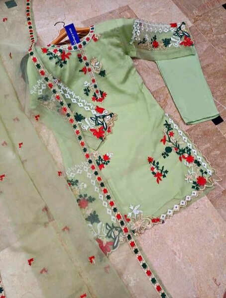 Leadies 3pcs suit