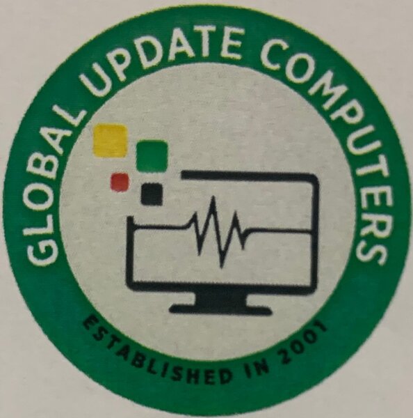 Global computers 