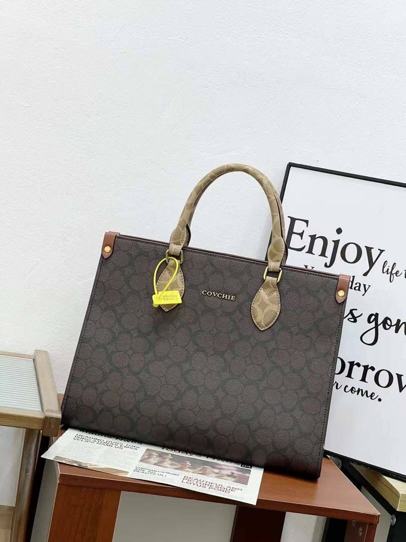 Sac à main élégant