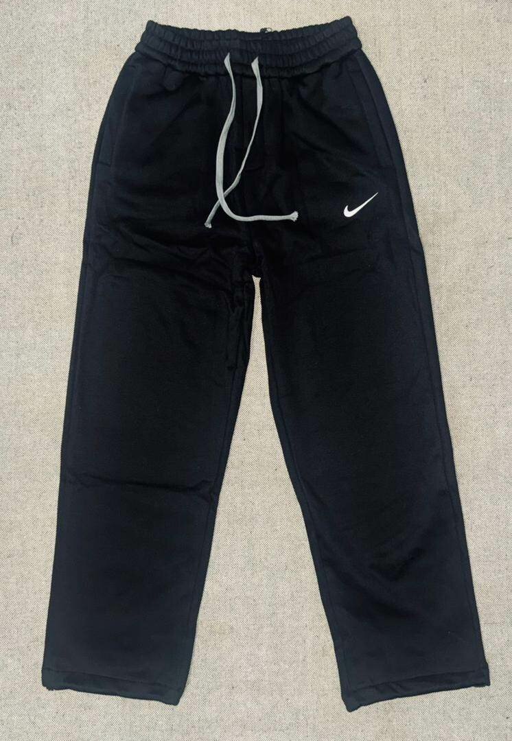 Pantalon de sport confortable