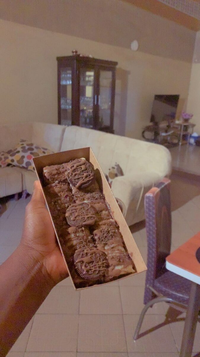 Chocolats Gourmands Artisanaux