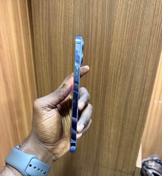 Iphone13pro