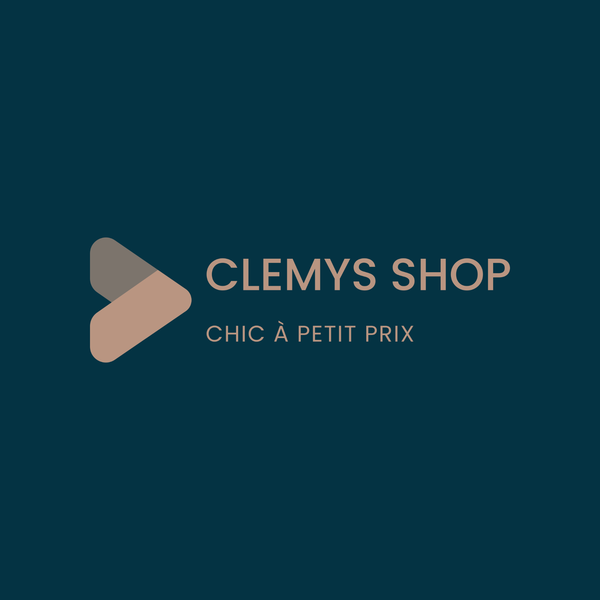 Clemys shop