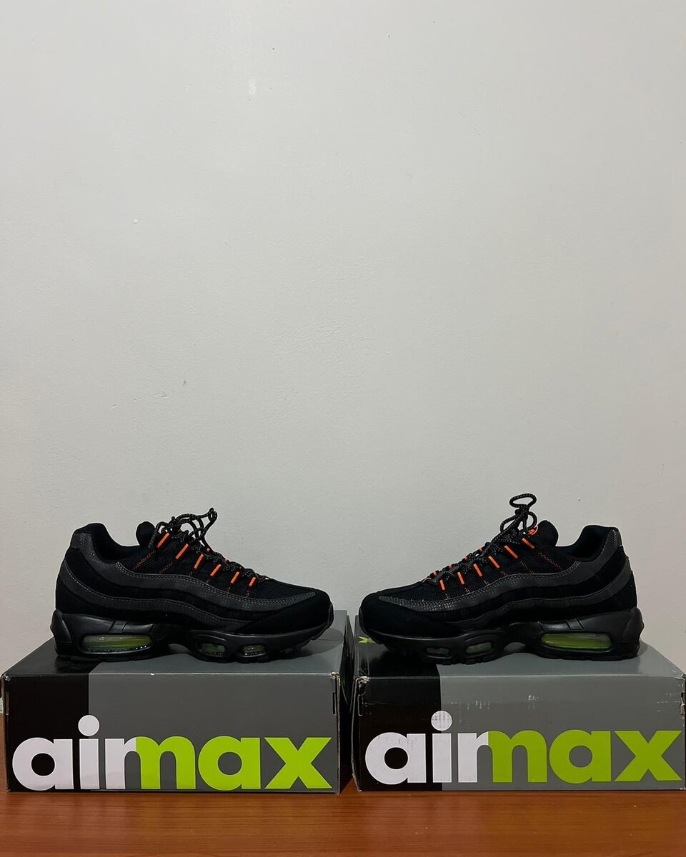 Airmax95s