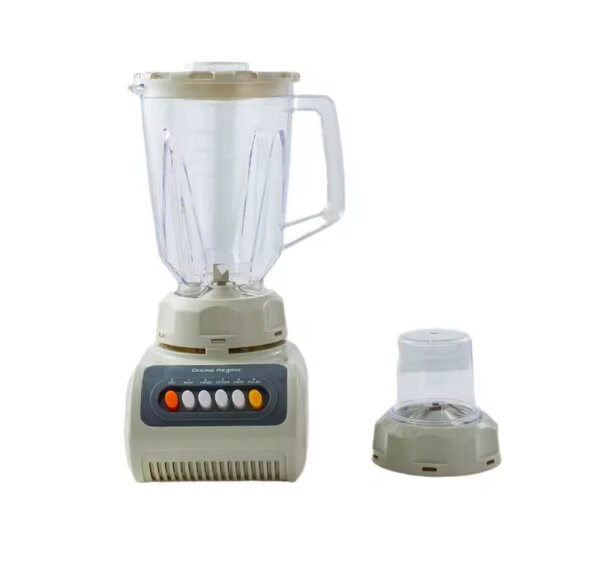 Puissant mixeur électrique