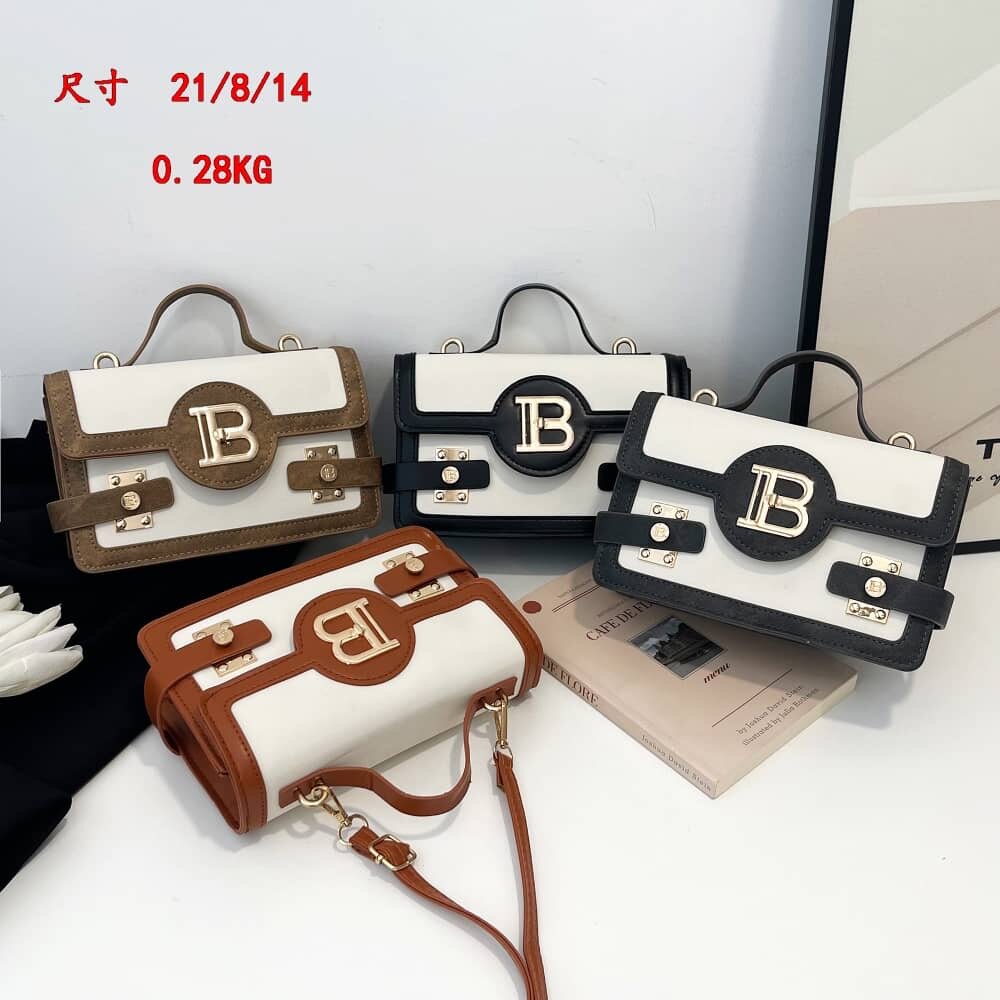 Sac à main élégant femme