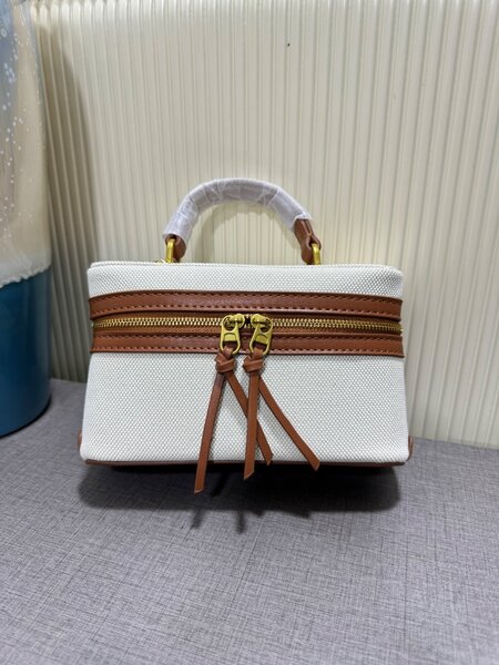 Zara bag