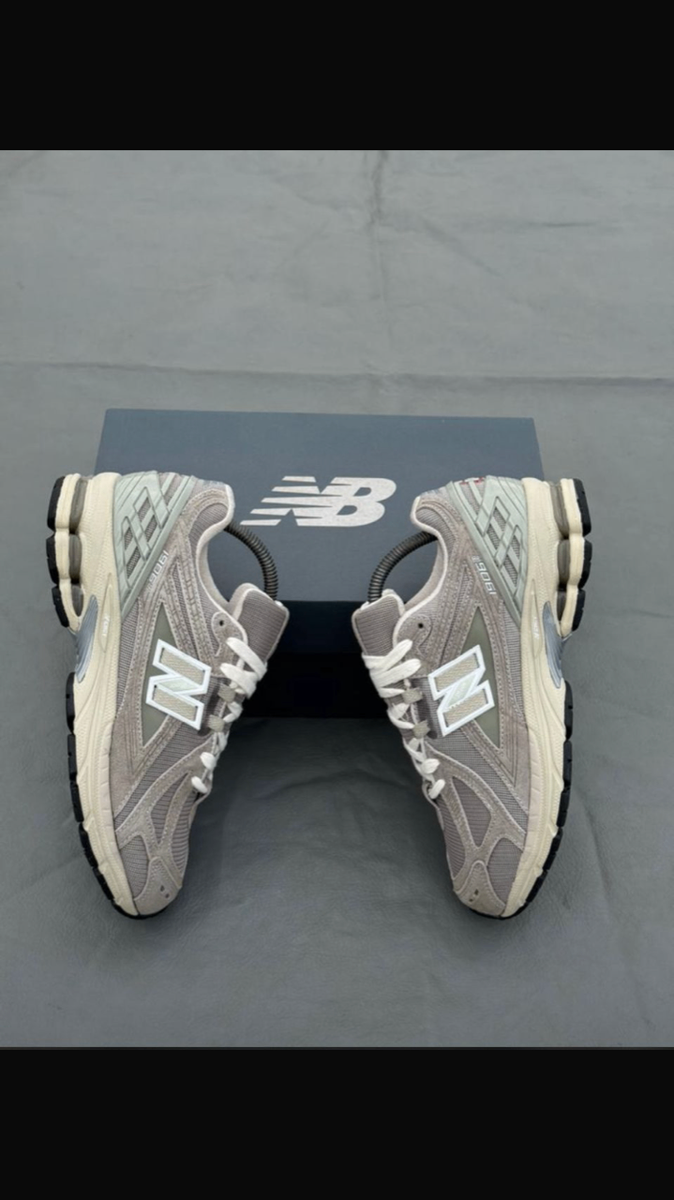 Chaussures de course confortables