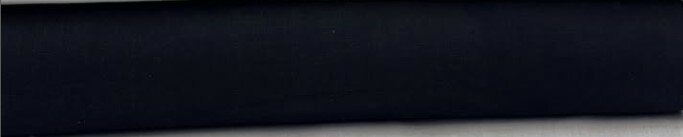 Красивая ткань лен крапива 260 гр.