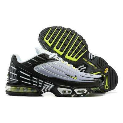 Sneakers sportifs tendance