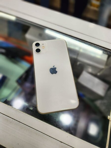 11 simple 64gb sans ID