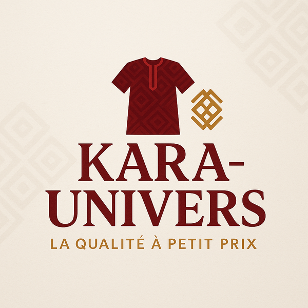 KARA-UNIVERS
