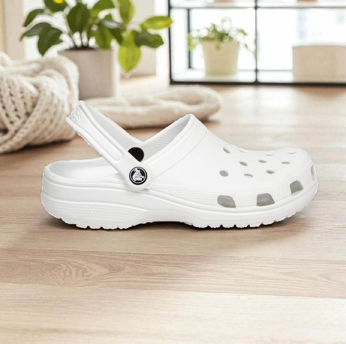 Sabots confort Crocs